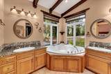 815 Quail Court - Photo 17