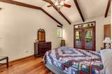 815 Quail Court - Photo 18