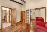 815 Quail Court - Photo 19