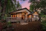 815 Quail Court - Photo 2