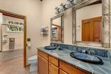 815 Quail Court - Photo 20