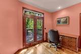 815 Quail Court - Photo 21