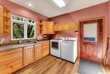 815 Quail Court - Photo 23