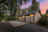 815 Quail Court - Photo 25