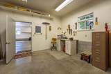 815 Quail Court - Photo 28