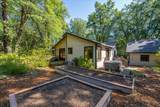 815 Quail Court - Photo 29