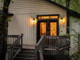 815 Quail Court - Photo 4