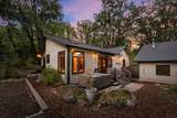 815 Quail Court - Photo 6