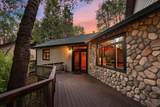 815 Quail Court - Photo 7