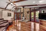 815 Quail Court - Photo 9