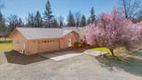 5600 Kidder Loop Loop - Photo 1