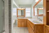 5600 Kidder Loop Loop - Photo 10