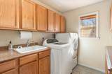 5600 Kidder Loop Loop - Photo 11