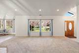 5600 Kidder Loop Loop - Photo 12