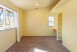 5600 Kidder Loop Loop - Photo 13