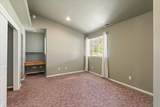 5600 Kidder Loop Loop - Photo 14