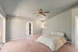 5600 Kidder Loop Loop - Photo 17