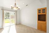 5600 Kidder Loop Loop - Photo 18