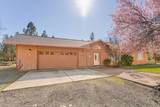 5600 Kidder Loop Loop - Photo 2