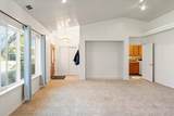 5600 Kidder Loop Loop - Photo 20