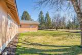 5600 Kidder Loop Loop - Photo 24