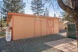 5600 Kidder Loop Loop - Photo 25