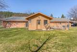5600 Kidder Loop Loop - Photo 26