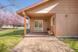 5600 Kidder Loop Loop - Photo 27