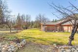 5600 Kidder Loop Loop - Photo 28