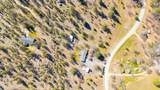 5600 Kidder Loop Loop - Photo 29