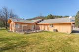 5600 Kidder Loop Loop - Photo 30