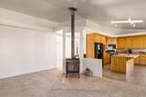 5600 Kidder Loop Loop - Photo 4
