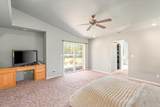 5600 Kidder Loop Loop - Photo 6