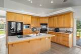 5600 Kidder Loop Loop - Photo 7