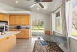 5600 Kidder Loop Loop - Photo 8