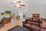 26997 Lookout Mountain Road - Photo 10