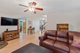 26997 Lookout Mountain Road - Photo 11