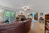 26997 Lookout Mountain Road - Photo 12