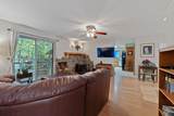 26997 Lookout Mountain Road - Photo 13