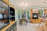26997 Lookout Mountain Road - Photo 14