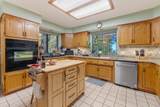 26997 Lookout Mountain Road - Photo 15