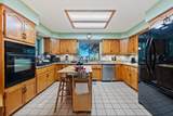 26997 Lookout Mountain Road - Photo 16