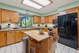 26997 Lookout Mountain Road - Photo 17