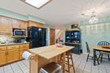 26997 Lookout Mountain Road - Photo 18