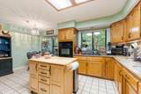 26997 Lookout Mountain Road - Photo 19