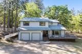 26997 Lookout Mountain Road - Photo 2