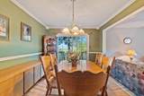 26997 Lookout Mountain Road - Photo 20