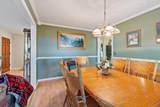 26997 Lookout Mountain Road - Photo 21