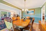 26997 Lookout Mountain Road - Photo 22