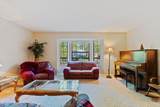 26997 Lookout Mountain Road - Photo 23